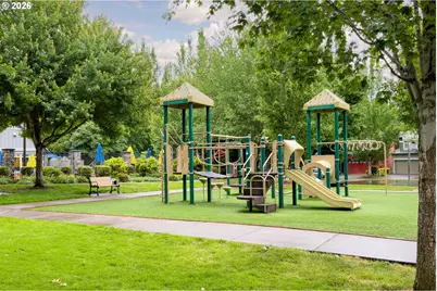 1062 SE Tamango St, Hillsboro, OR 97123 - Photo 39