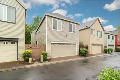 1062 SE Tamango St, Hillsboro, OR 97123 - Photo 43
