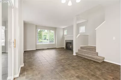 1062 SE Tamango St, Hillsboro, OR 97123 - Photo 9