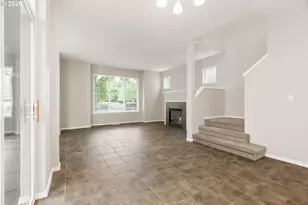 1062 SE Tamango St, Hillsboro, OR 97123 - Photo 9