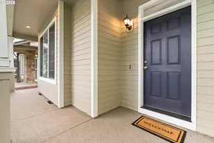 1062 SE Tamango St, Hillsboro, OR 97123 - Photo 3