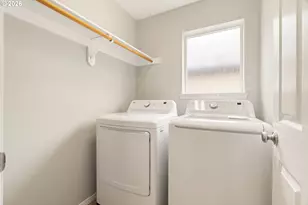 1062 SE Tamango St, Hillsboro, OR 97123 - Photo 41