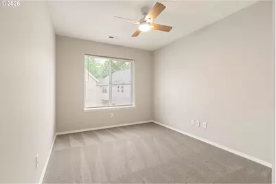 1062 SE Tamango St, Hillsboro, OR 97123 - Photo 37