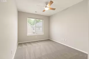 1062 SE Tamango St, Hillsboro, OR 97123 - Photo 37