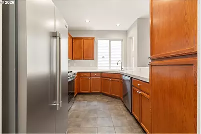1062 SE Tamango St, Hillsboro, OR 97123 - Photo 17