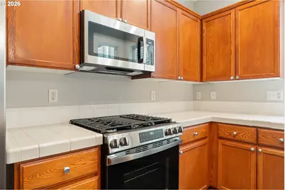 1062 SE Tamango St, Hillsboro, OR 97123 - Photo 15