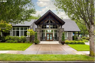 1062 SE Tamango St, Hillsboro, OR 97123 - Photo 41