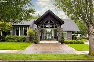 1062 SE Tamango St, Hillsboro, OR 97123 - Photo 41