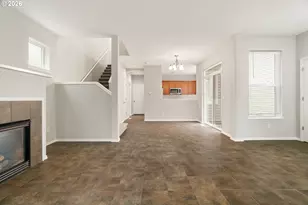 1062 SE Tamango St, Hillsboro, OR 97123 - Photo 7