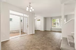 1062 SE Tamango St, Hillsboro, OR 97123 - Photo 13