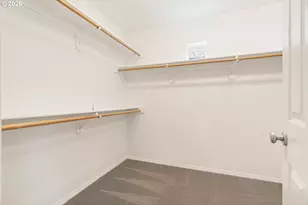 1062 SE Tamango St, Hillsboro, OR 97123 - Photo 27