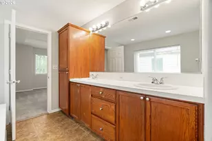 1062 SE Tamango St, Hillsboro, OR 97123 - Photo 31