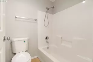 1062 SE Tamango St, Hillsboro, OR 97123 - Photo 35
