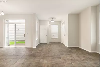 1062 SE Tamango St, Hillsboro, OR 97123 - Photo 7
