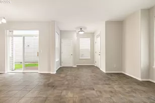 1062 SE Tamango St, Hillsboro, OR 97123 - Photo 7