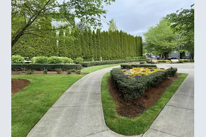 1062 SE Tamango St, Hillsboro, OR 97123 - Photo 47