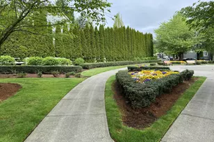 1062 SE Tamango St, Hillsboro, OR 97123 - Photo 47