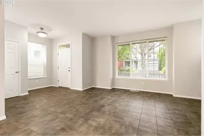 1062 SE Tamango St, Hillsboro, OR 97123 - Photo 5