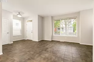 1062 SE Tamango St, Hillsboro, OR 97123 - Photo 5