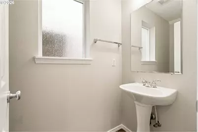 1062 SE Tamango St, Hillsboro, OR 97123 - Photo 15