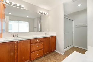 1062 SE Tamango St, Hillsboro, OR 97123 - Photo 33