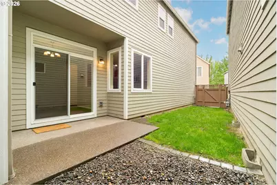 1062 SE Tamango St, Hillsboro, OR 97123 - Photo 17