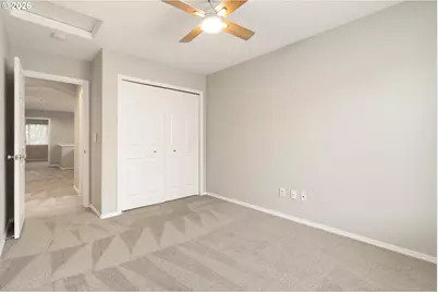 1062 SE Tamango St, Hillsboro, OR 97123 - Photo 31