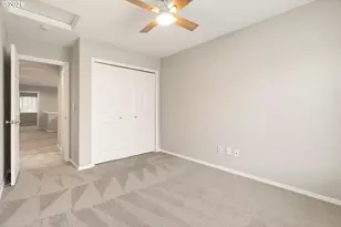 1062 SE Tamango St, Hillsboro, OR 97123 - Photo 31