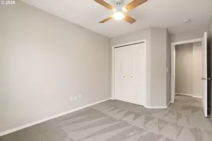 1062 SE Tamango St, Hillsboro, OR 97123 - Photo 33