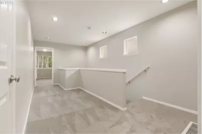 1062 SE Tamango St, Hillsboro, OR 97123 - Photo 23