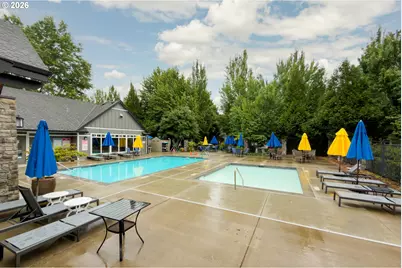 1062 SE Tamango St, Hillsboro, OR 97123 - Photo 45