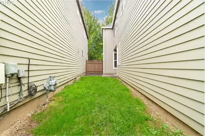 1062 SE Tamango St, Hillsboro, OR 97123 - Photo 19