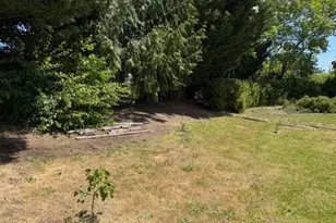 4800 Barger Dr, Eugene, OR 97402 - Photo 3