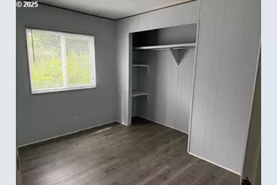 4800 Barger Dr #60, Eugene, OR 97402 - Photo 7