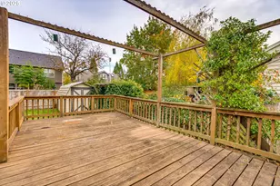 7024 N Villard Ave, Portland, OR 97217 - Photo 23