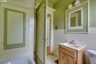 7024 N Villard Ave, Portland, OR 97217 - Photo 15