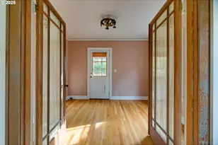 7024 N Villard Ave, Portland, OR 97217 - Photo 11