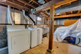 7024 N Villard Ave, Portland, OR 97217 - Photo 21