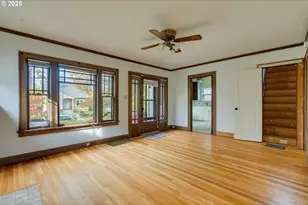 7024 N Villard Ave, Portland, OR 97217 - Photo 17