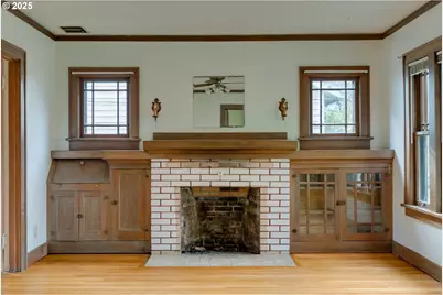 7024 N Villard Ave, Portland, OR 97217 - Photo 3