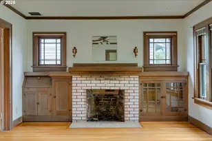 7024 N Villard Ave, Portland, OR 97217 - Photo 3