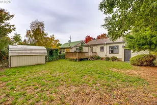 7024 N Villard Ave, Portland, OR 97217 - Photo 25