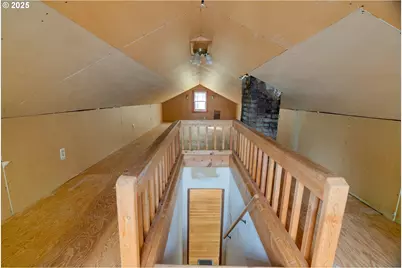 7024 N Villard Ave, Portland, OR 97217 - Photo 19