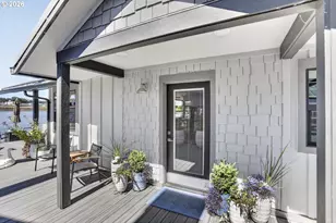 2630 N Hayden Island Dr, Portland, OR 97217 - Photo 3