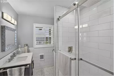 2630 N Hayden Island Dr #17, Portland, OR 97217 - Photo 29