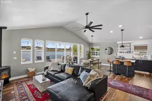2630 N Hayden Island Dr, Portland, OR 97217 - Photo 7