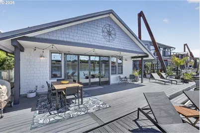2630 N Hayden Island Dr #17, Portland, OR 97217 - Photo 27