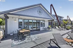 2630 N Hayden Island Dr, Portland, OR 97217 - Photo 27