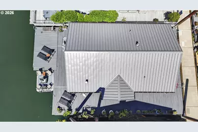 2630 N Hayden Island Dr #17, Portland, OR 97217 - Photo 43