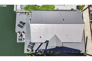 2630 N Hayden Island Dr, Portland, OR 97217 - Photo 43